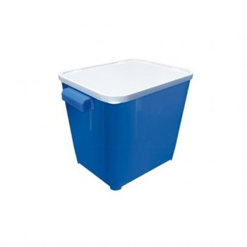 CANISTER FURACAOPET 6,0 KG (AZUL)