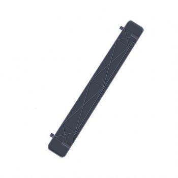 EXTENSOR P/ GRADE DE PORTA FURACAOPET - BLACK