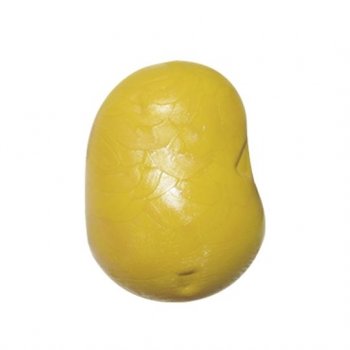 BATATA BORRACHA MACICA FURACAOPET N1 - P