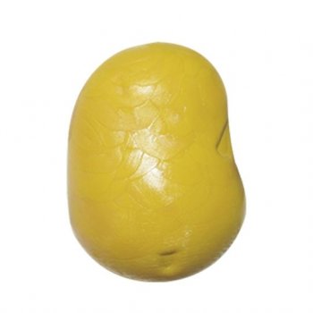 BATATA BORRACHA MACICA FURACAOPET N2 - M