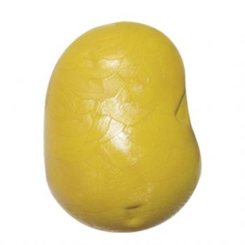 BATATA BORRACHA MACICA FURACAOPET N3 - G