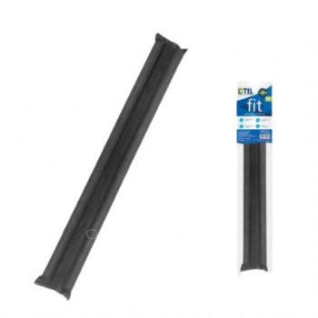 Protetor para Porta Fit Tamanho P - 70 cm